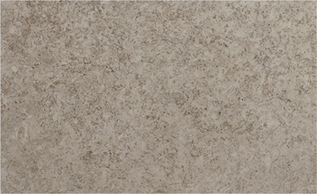 Fusion Grey
